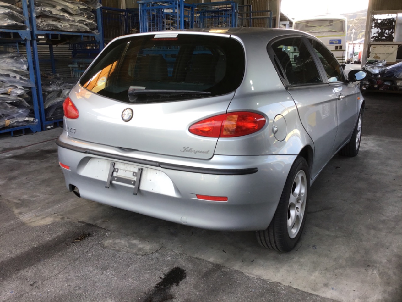 Special car Special car others Ref:SP359734 4/20